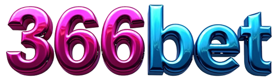 366bet