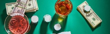 366bet-এর বাংলা ভাষা সমর্থন এবং স্থানীয় গ্রাহক সেবা দল