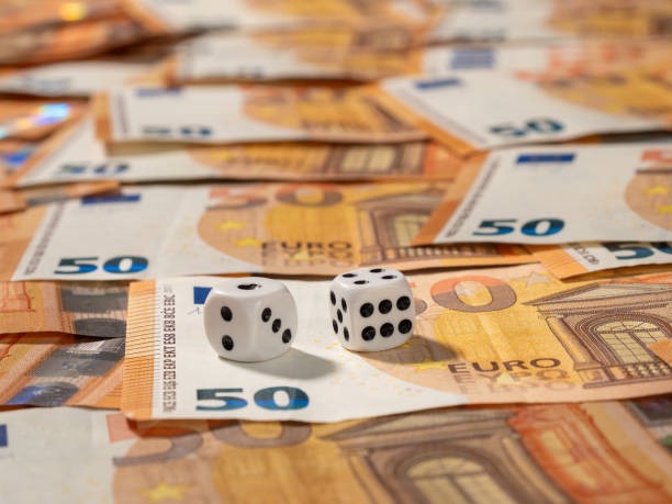 366bet-এ দায়িত্বশীল খেলা এবং সহায়তা সংস্থান
