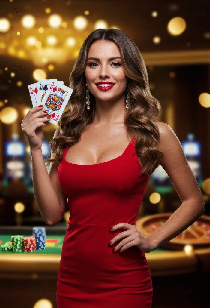 366bet ক্রিকেট বেটিং ড্যাশবোর্ড