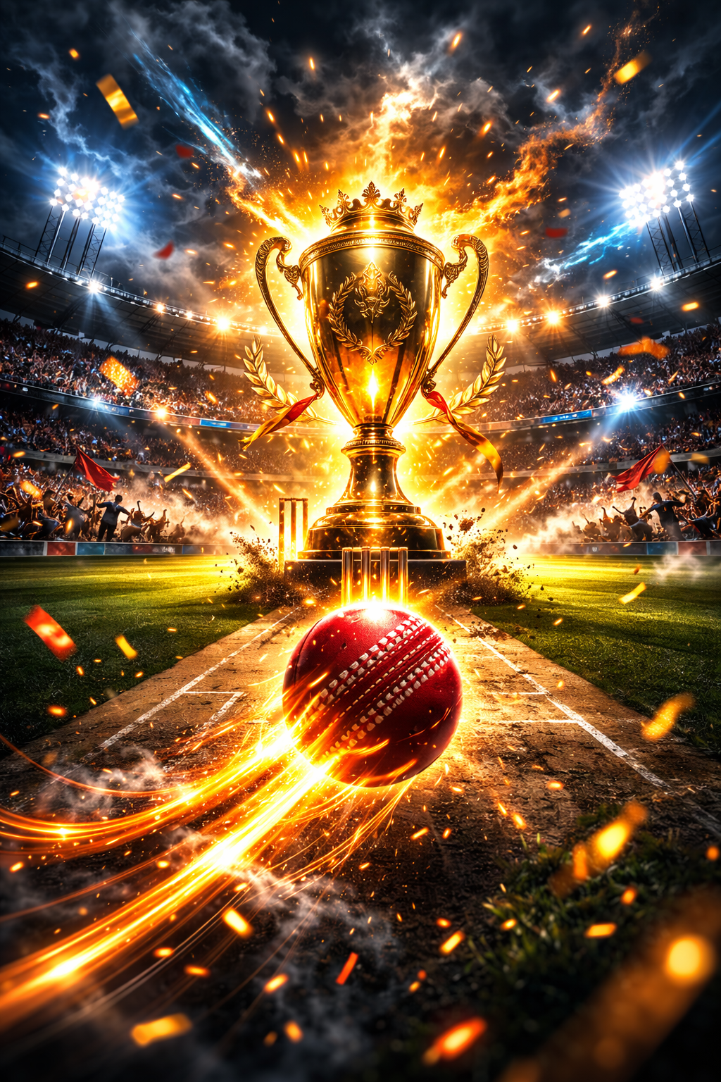 366bet এর প্রধান গেম স্ক্রিন